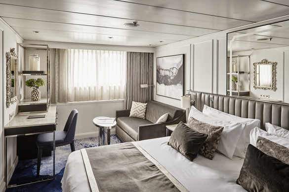 Riverside Luxury Cruises MOZART Harmony Suite - Claus Brechenmacher Reiner Baumann Photography 1.jpg